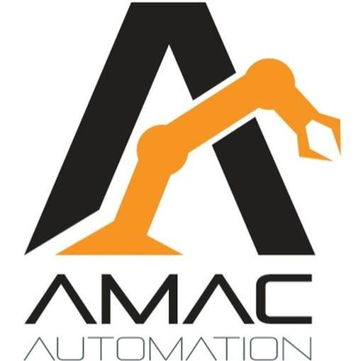 Aidan, Welding Robotics Specialist — Automate America