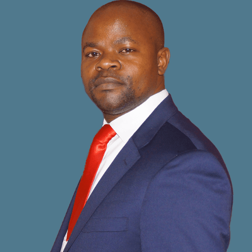 Boniface, Production Specialist — Automate America