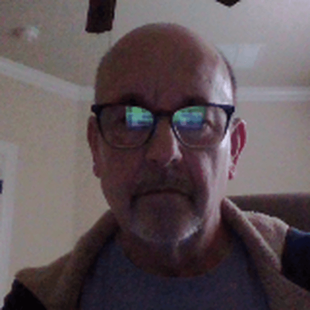 Michael, PLC Programmer — Automate America
