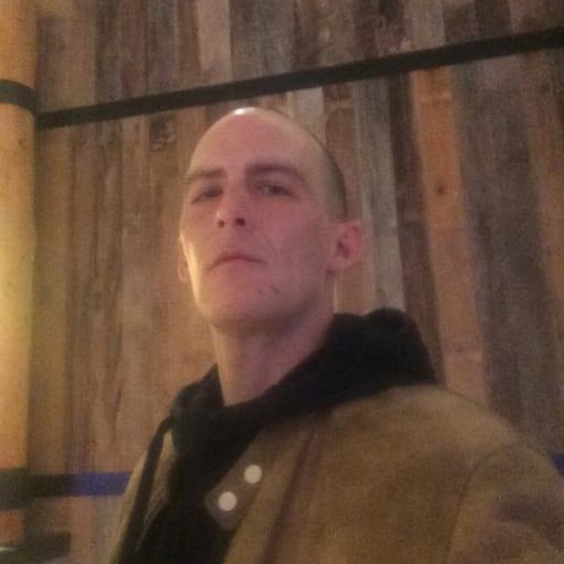 Jacob, Weld Technician / Robot Programmer — Automate America