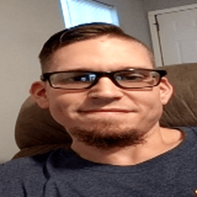 Cory, SSE — Automate America