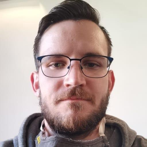 Gottlieb, PLC/Automation Engineer — Automate America