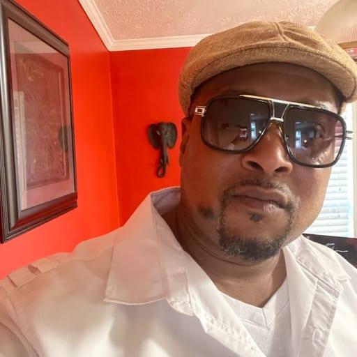 Lee, Industrial Maintenance Technician — Automate America
