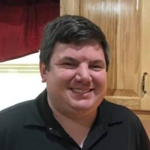Jeremy, Controls Engineer — Automate America