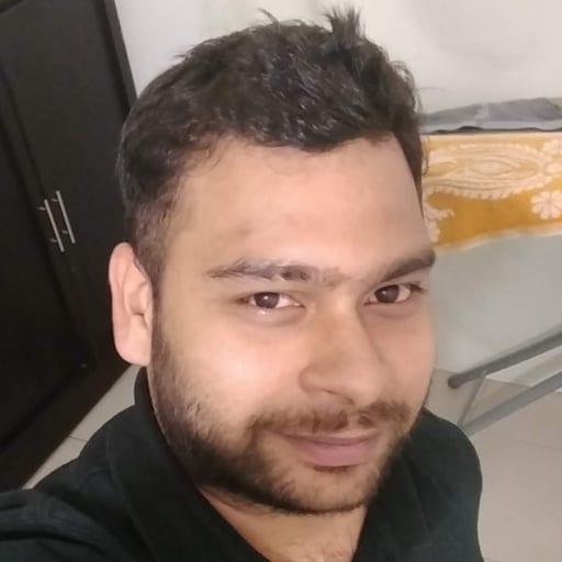 Shiva, Robot and PLC Programmer — Automate America