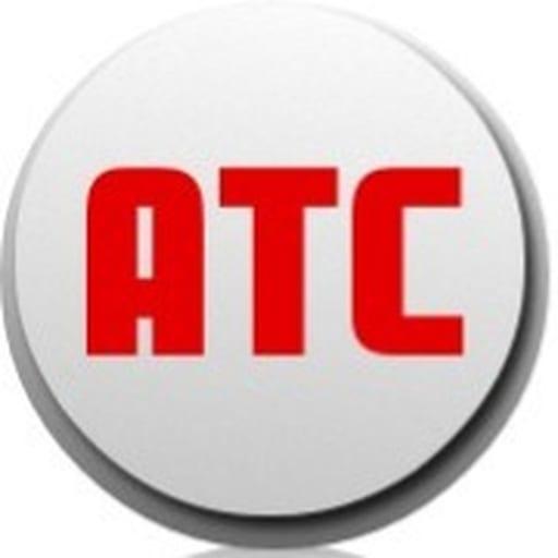 Andy, Automation Engineer — Automate America