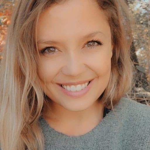 Sierra, Controls Engineer — Automate America