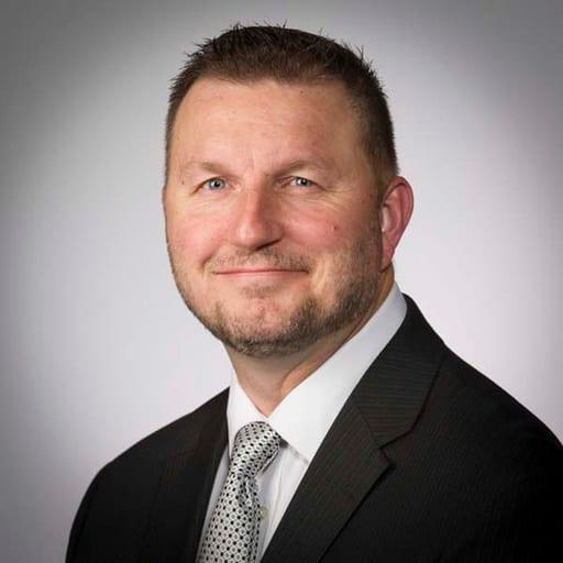 Robert, Controls Engineer — Automate America
