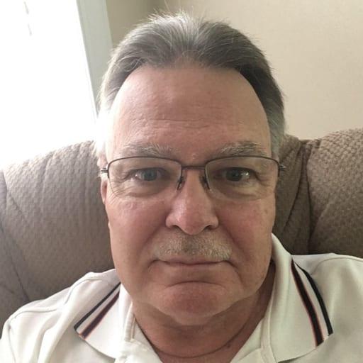 David, Sr. I&C Design Engineer — Automate America