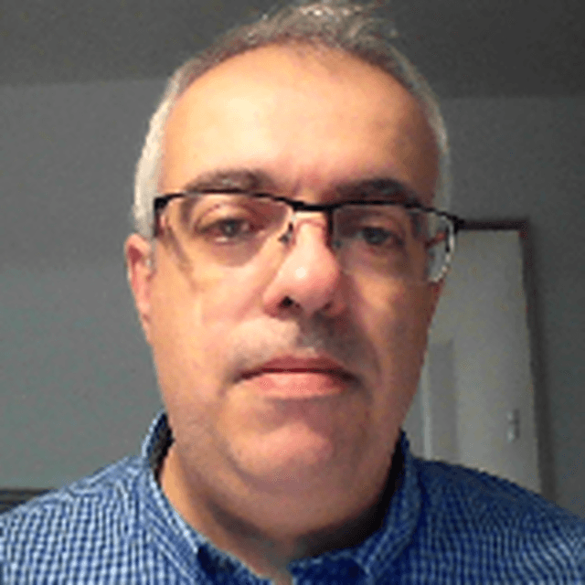 Joan, Director - Senior Controls Engineer — Automate America