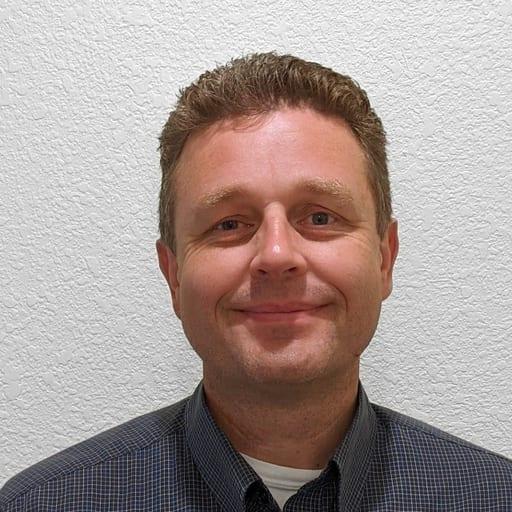 Edward, Assist engineering — Automate America