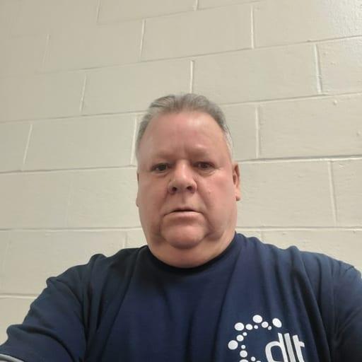 Don, Controls Engineer — Automate America