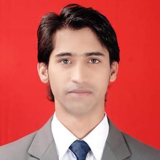 VASIM, Testing and commissioning Engineer — Automate America