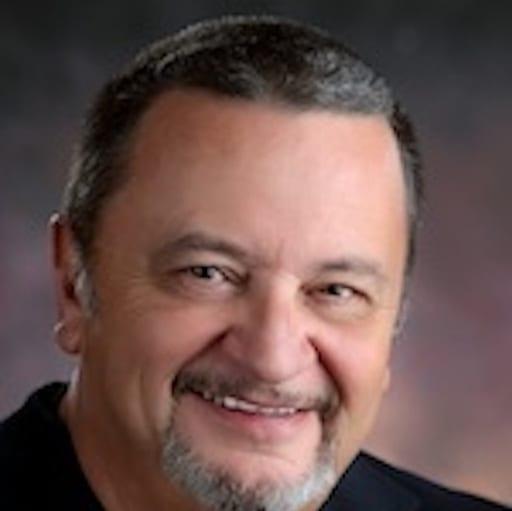 Martin, General Manager — Automate America