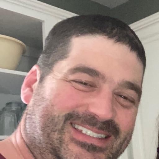 Dusty, Controls Engineer — Automate America