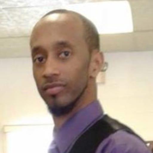 Leroy, Design Engineer — Automate America