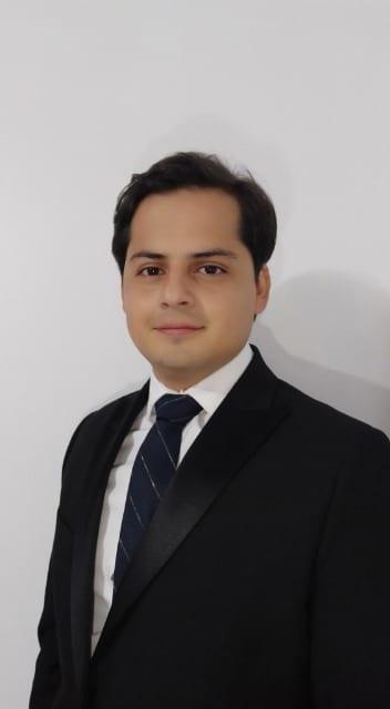 César, Project Manager — Automate America