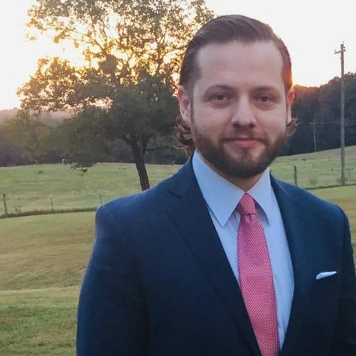 Hugo, Principal Engineer — Automate America
