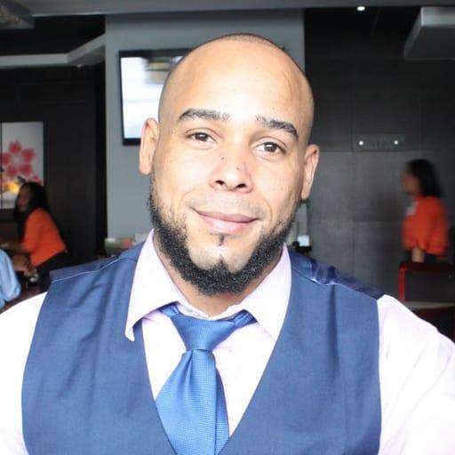 Virgilio, Specialized Automation Technician — Automate America