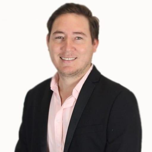 Alan, Controls Engineer — Automate America