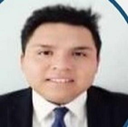 Carlos, Controls Engineer — Automate America