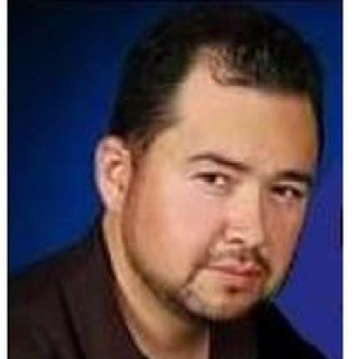 Edgar, Controls Engineer — Automate America