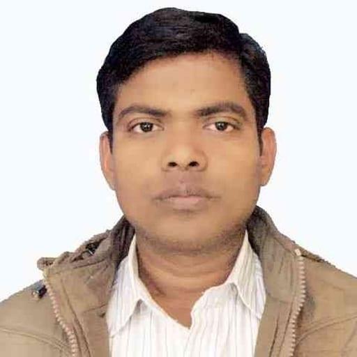 Ashok, Robotic Engineer / Project Engineer — Automate America