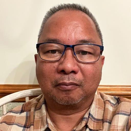 Jonathan, Automation Engineer — Automate America