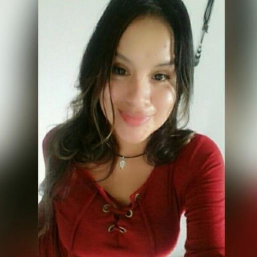 Maria, PLC Programmer | Controls Engineer — Automate America