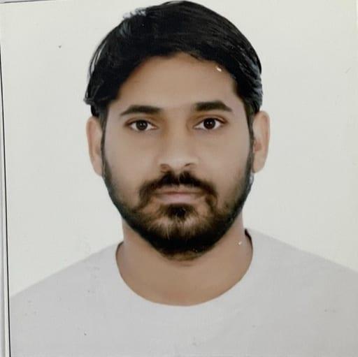 Prabhakar, Controls Engineer — Automate America