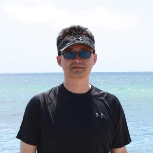 Hugh, Sr. Electrical Automation Controls Engineer — Automate America