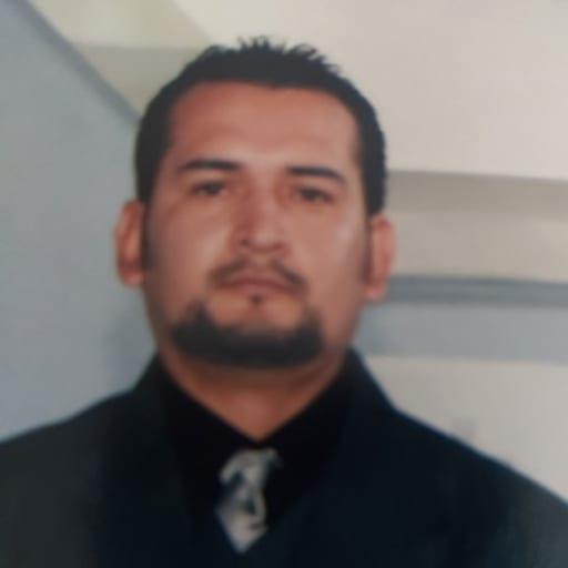 Adrian, Robotics Engineer — Automate America