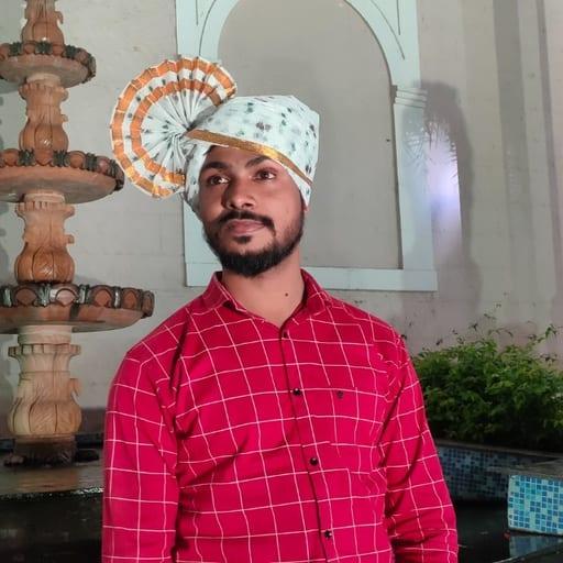 Siddhant, Automation Engineer — Automate America