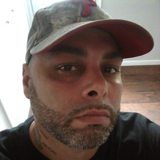 Sixto, Maintenance Mechanic — Automate America