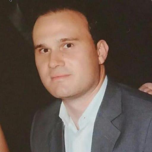 Rafael, PLC Programmer — Automate America