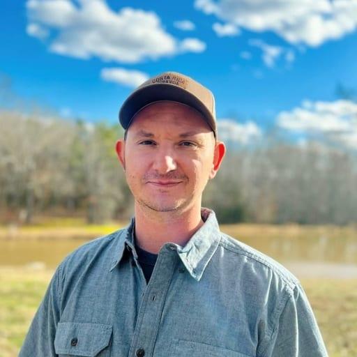 Chris, Senior Controls Engineer — Automate America