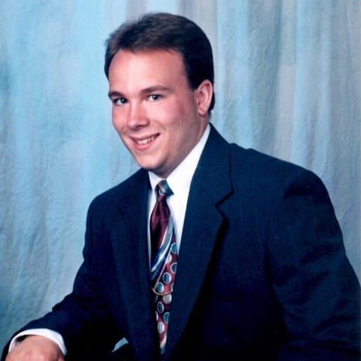 John, Automation Engineer — Automate America