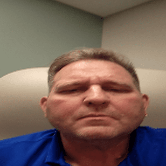Kevin, Systems engineering — Automate America