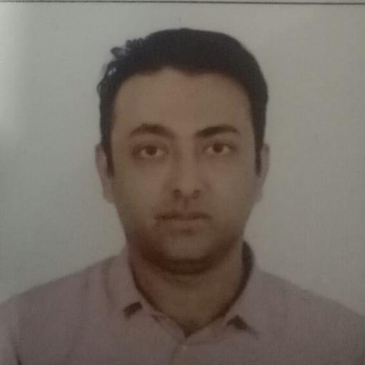 Shumaim, Automation Engineer — Automate America