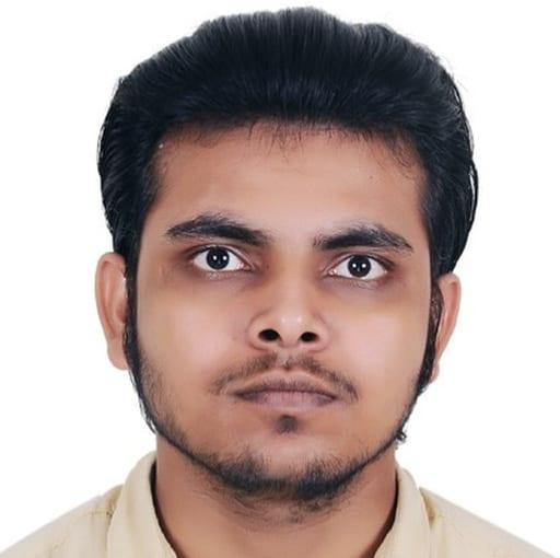 Vikrant, Service Engineer — Automate America