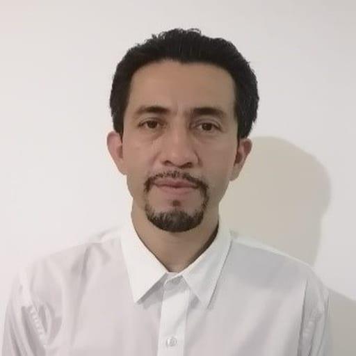 Salvador, PLC Programmer — Automate America