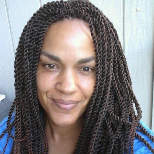 Monique, PLC Programmer — Automate America