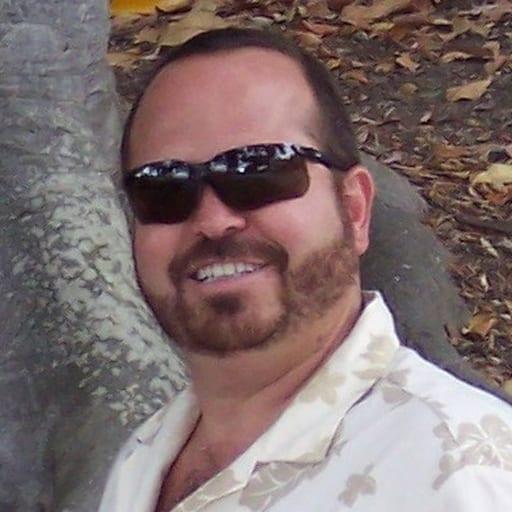 Allen, Senior Controls Engineer — Automate America