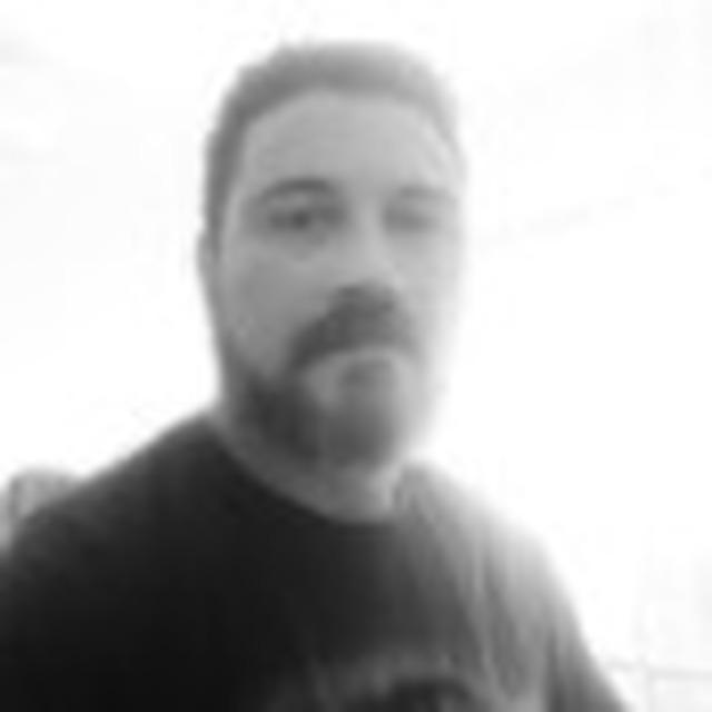 Marcio, PLC Programmer — Automate America