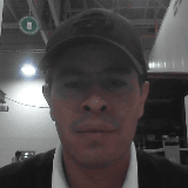 Ricardo, PLC Programmer — Automate America