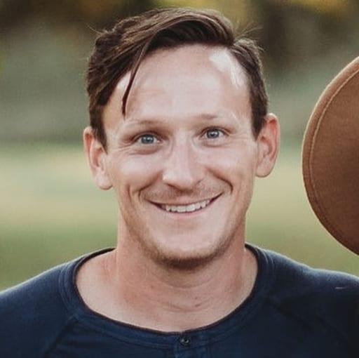 Nathan, Business Owner — Automate America