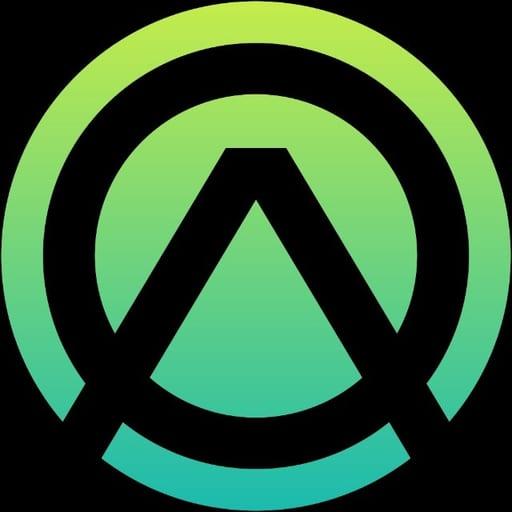 Levi, Automation Specialist — Automate America