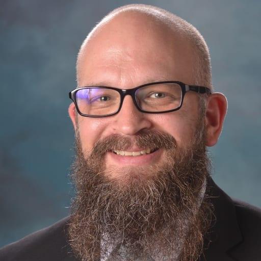 Ryan, Controls Engineer — Automate America