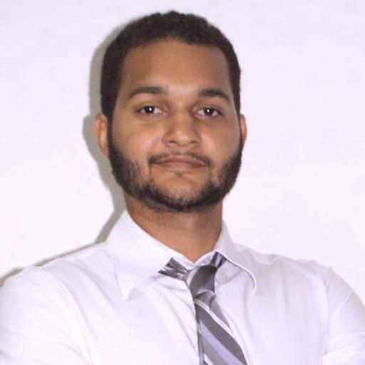 Gabriel, Controls Engineer — Automate America