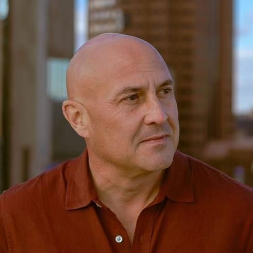 Pete, engage with sales/engineering — Automate America